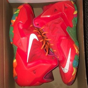 Nike great condition